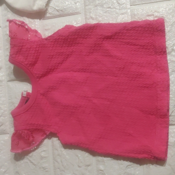 2-PIECE OUTFIT - Picture 5 of 6